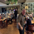 images/Fotoalbum/2025/Dubbel Solo 10-04-2025/Solo7.gif